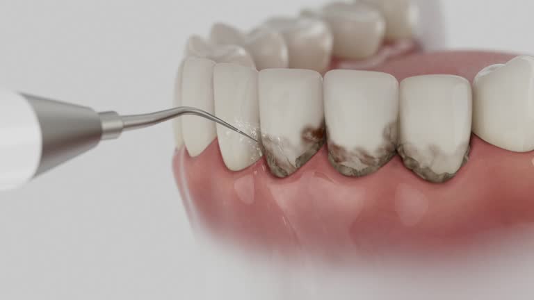 Reliable Dental contractor in Louisville, KY by Dentist Open Now