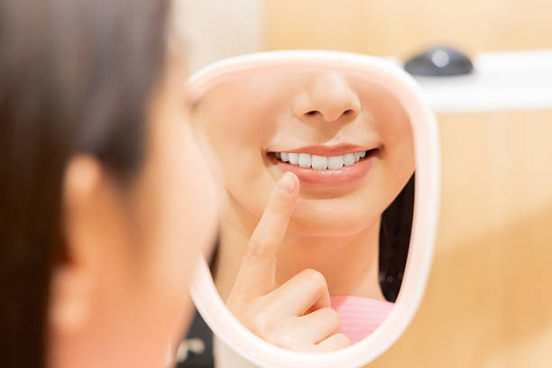 Affordable Invisalign Clear Aligners solutions in Louisville, KY